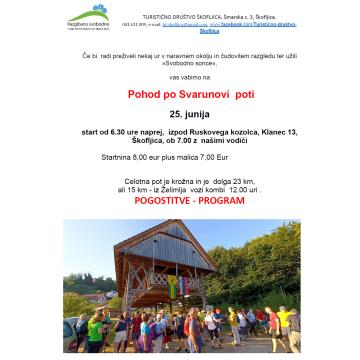 Izdelek brez naslova (1)